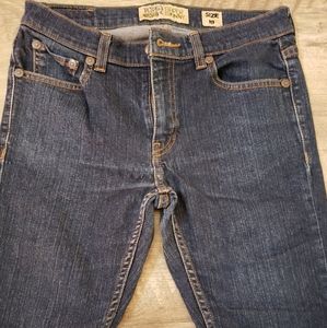 RSQ super skinny mens jeans size 18